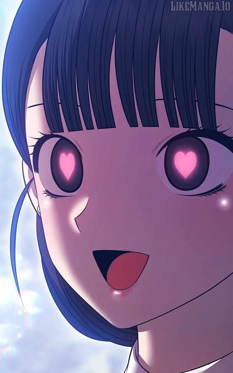 99 Reinforced Wood Stick Chapter 163 - Page 22 in English