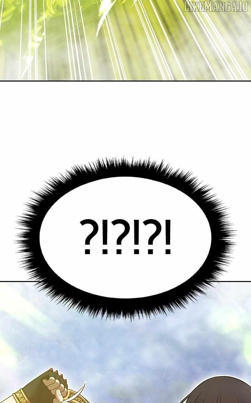99 Reinforced Wood Stick Chapter 163 - Page 223 in English
