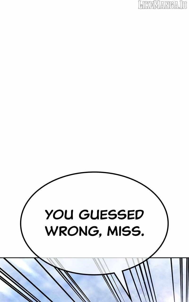 99 Reinforced Wood Stick Chapter 163 - Page 225 in English
