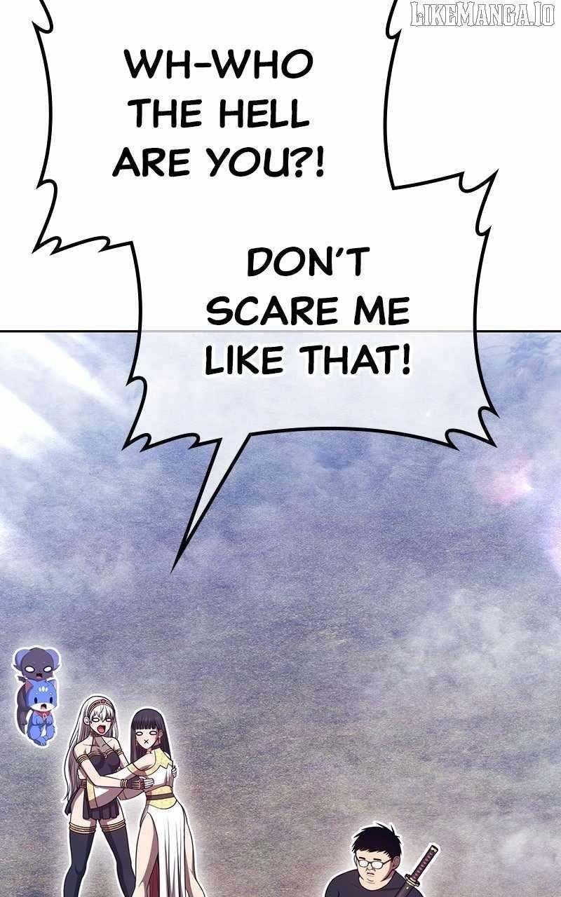 99 Reinforced Wood Stick Chapter 163 - Page 228 in English