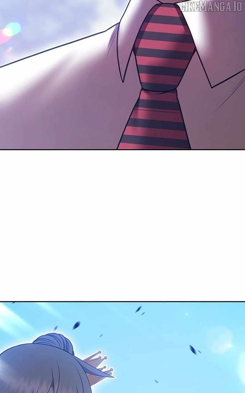 99 Reinforced Wood Stick Chapter 163 - Page 23 in English
