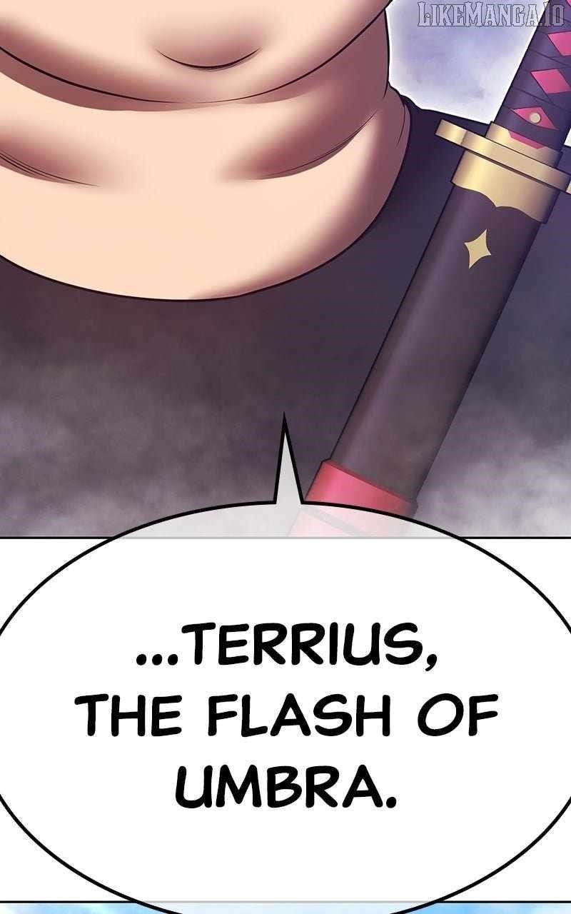 99 Reinforced Wood Stick Chapter 163 - Page 232 in English