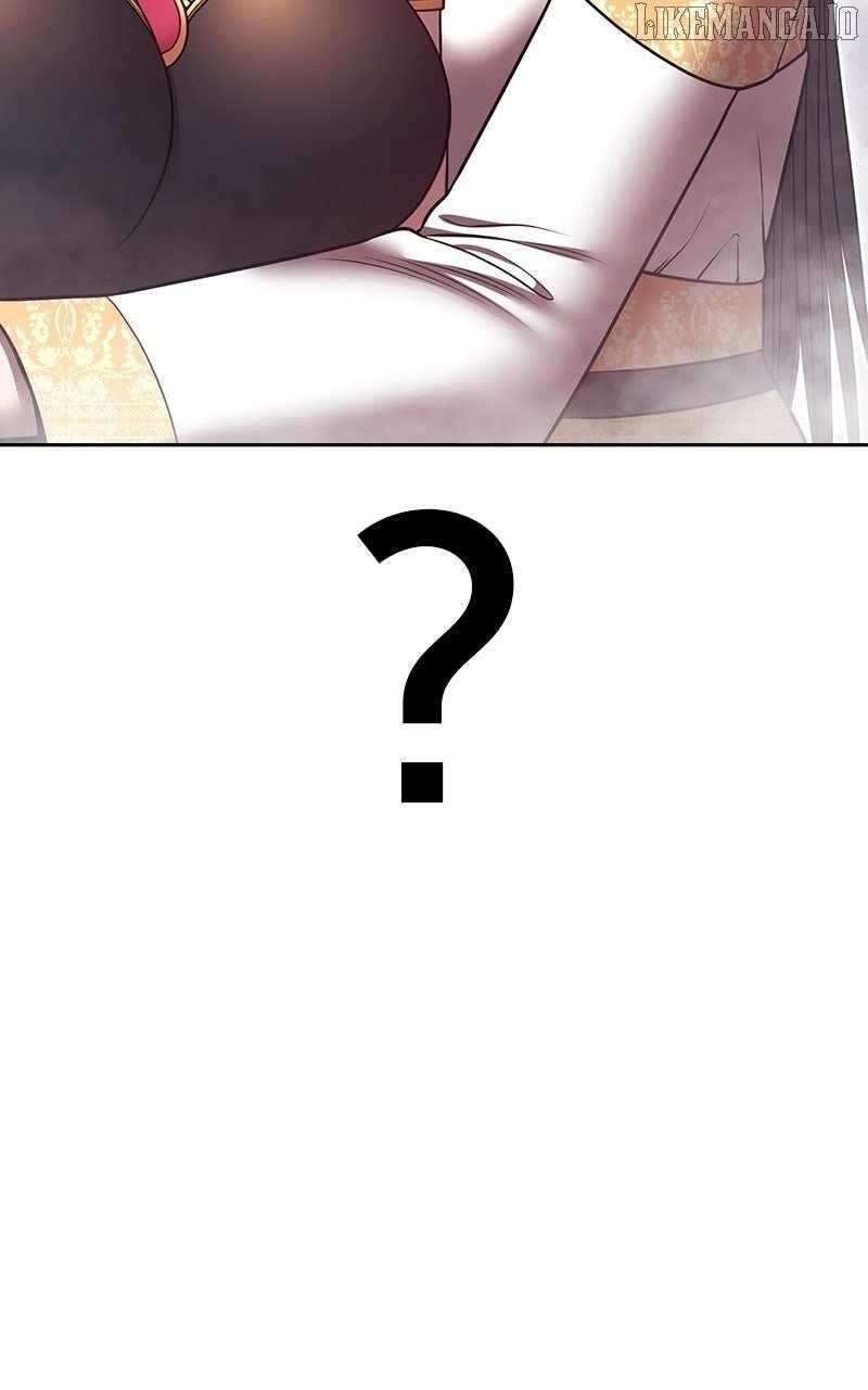 99 Reinforced Wood Stick Chapter 163 - Page 234 in English