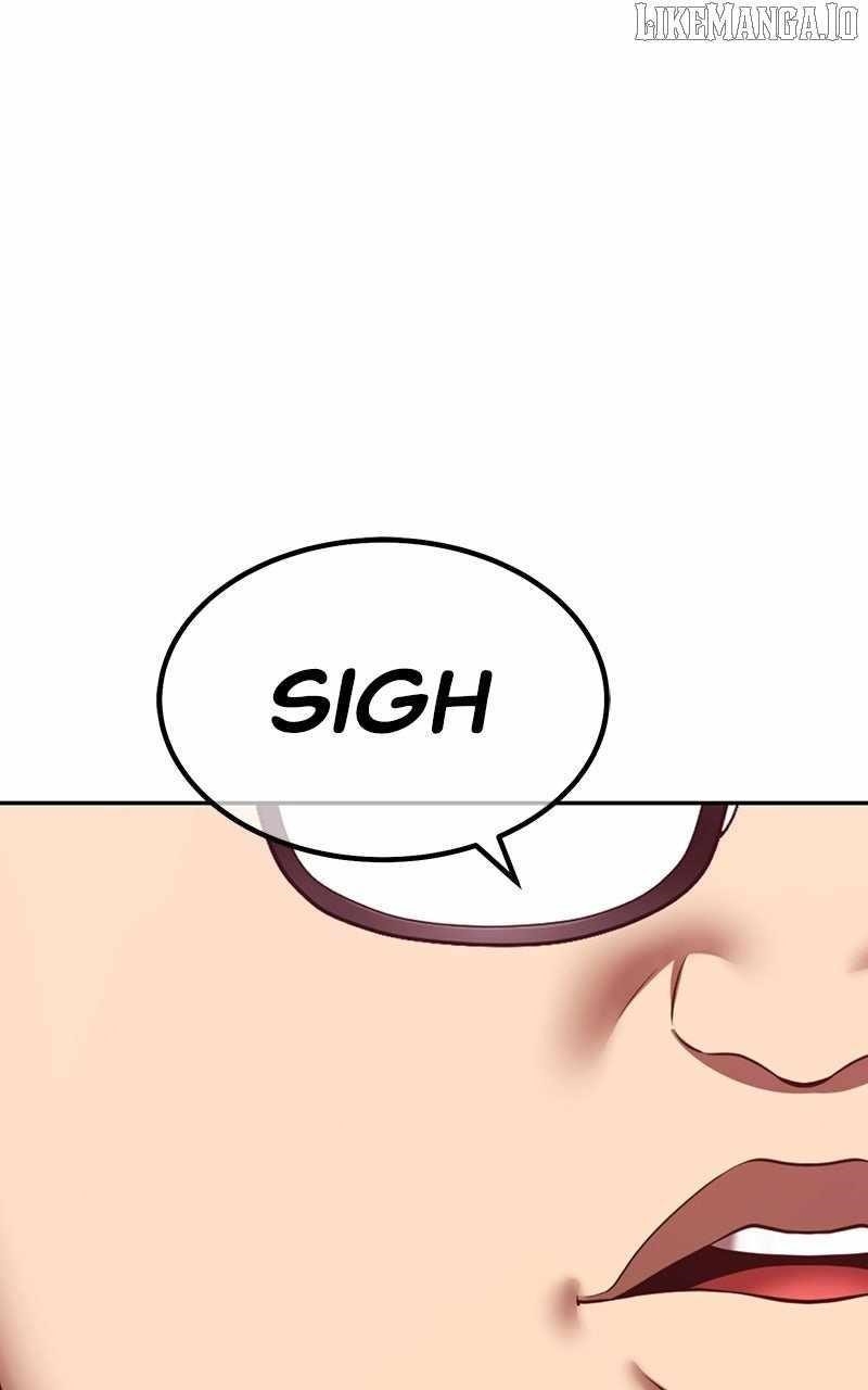 99 Reinforced Wood Stick Chapter 163 - Page 237 in English