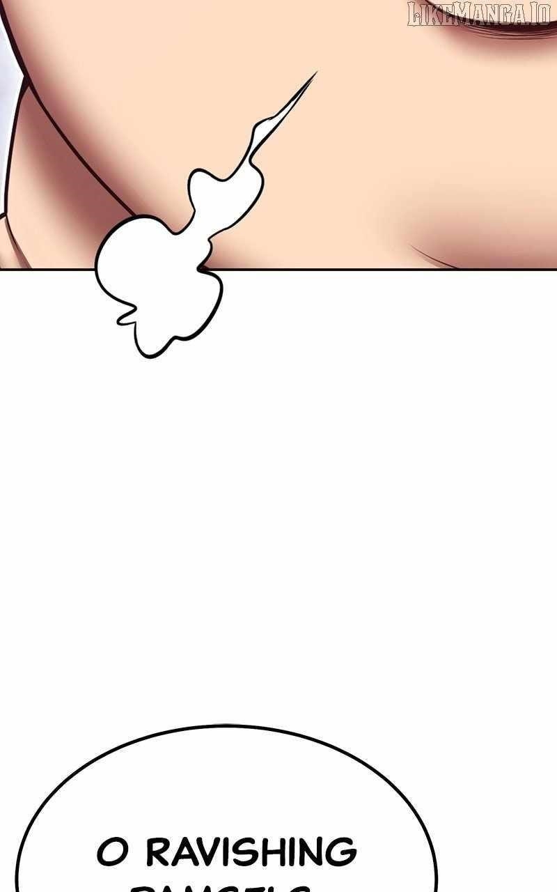 99 Reinforced Wood Stick Chapter 163 - Page 238 in English