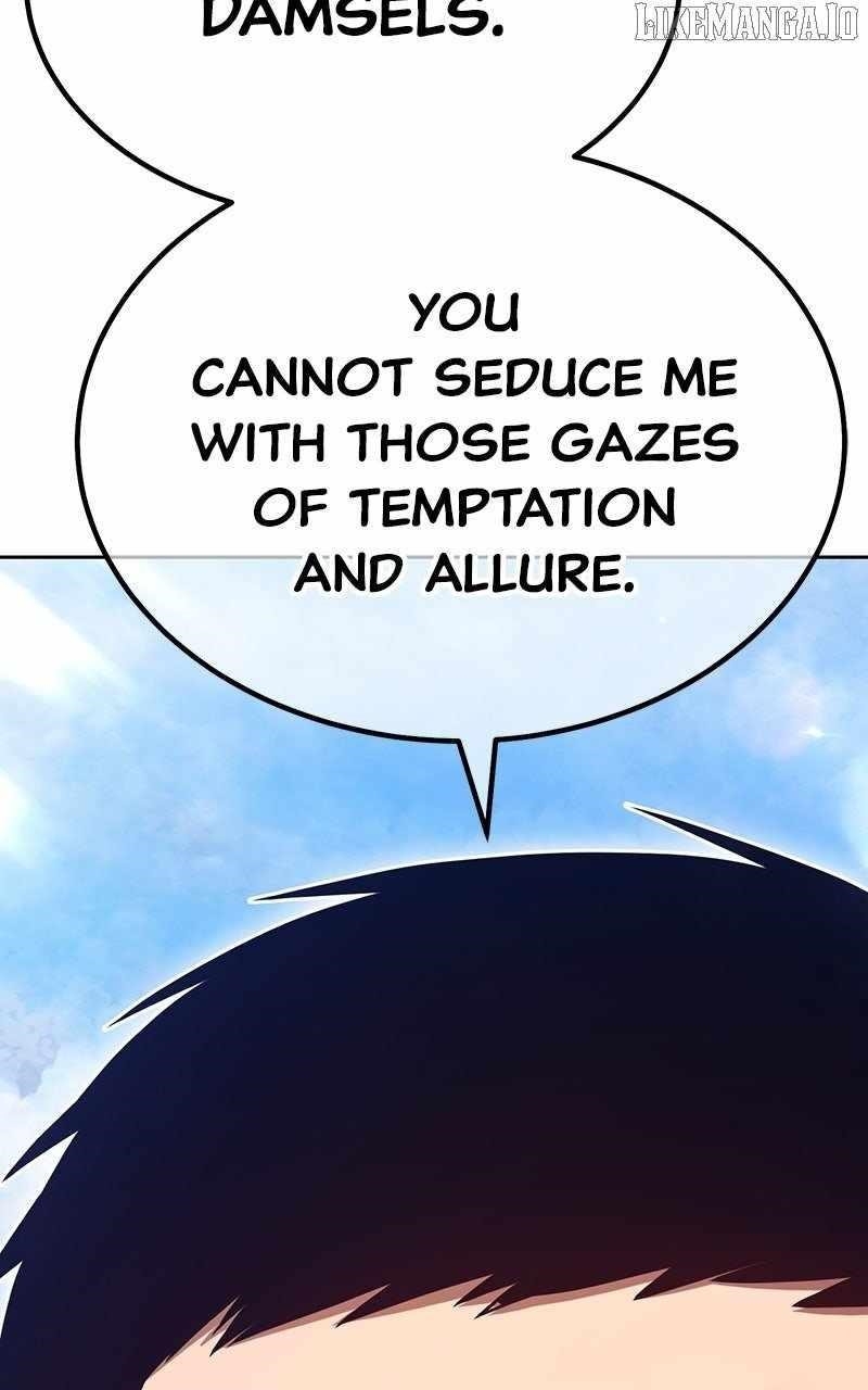99 Reinforced Wood Stick Chapter 163 - Page 239 in English