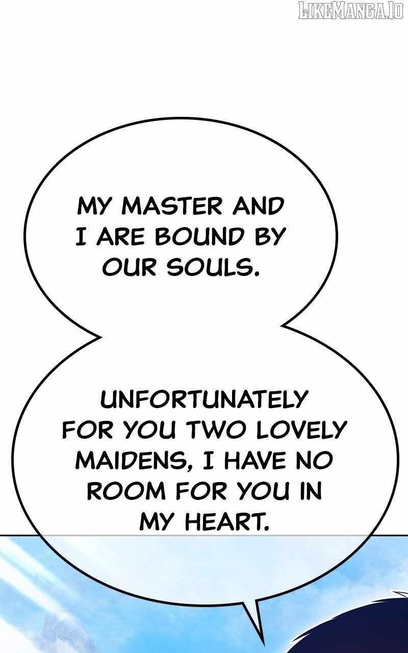 99 Reinforced Wood Stick Chapter 163 - Page 242 in English