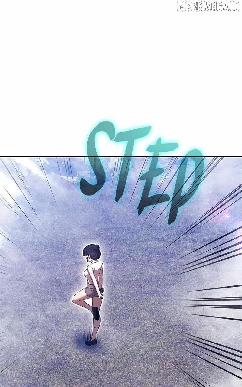 99 Reinforced Wood Stick Chapter 163 - Page 245 in English