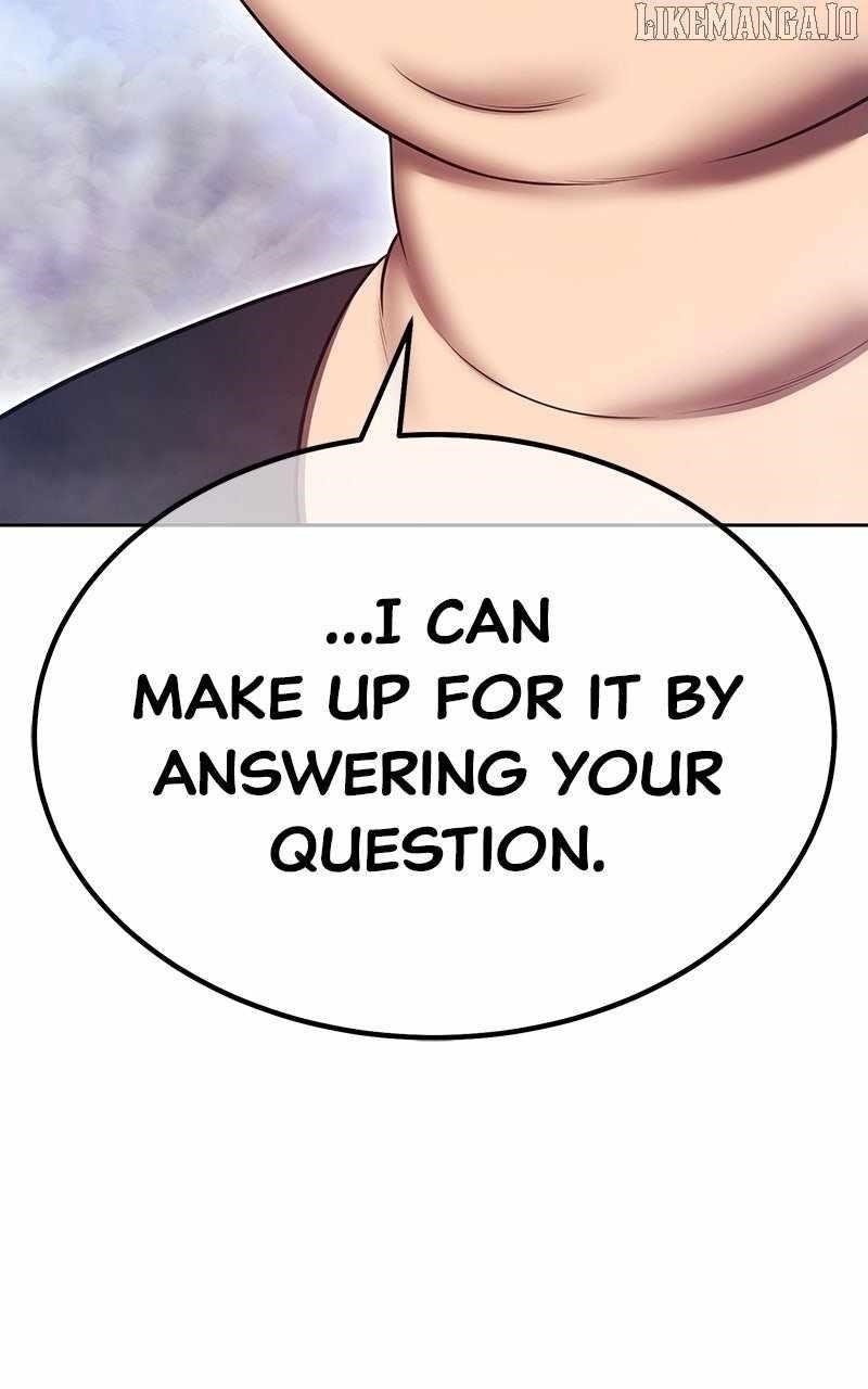 99 Reinforced Wood Stick Chapter 163 - Page 249 in English