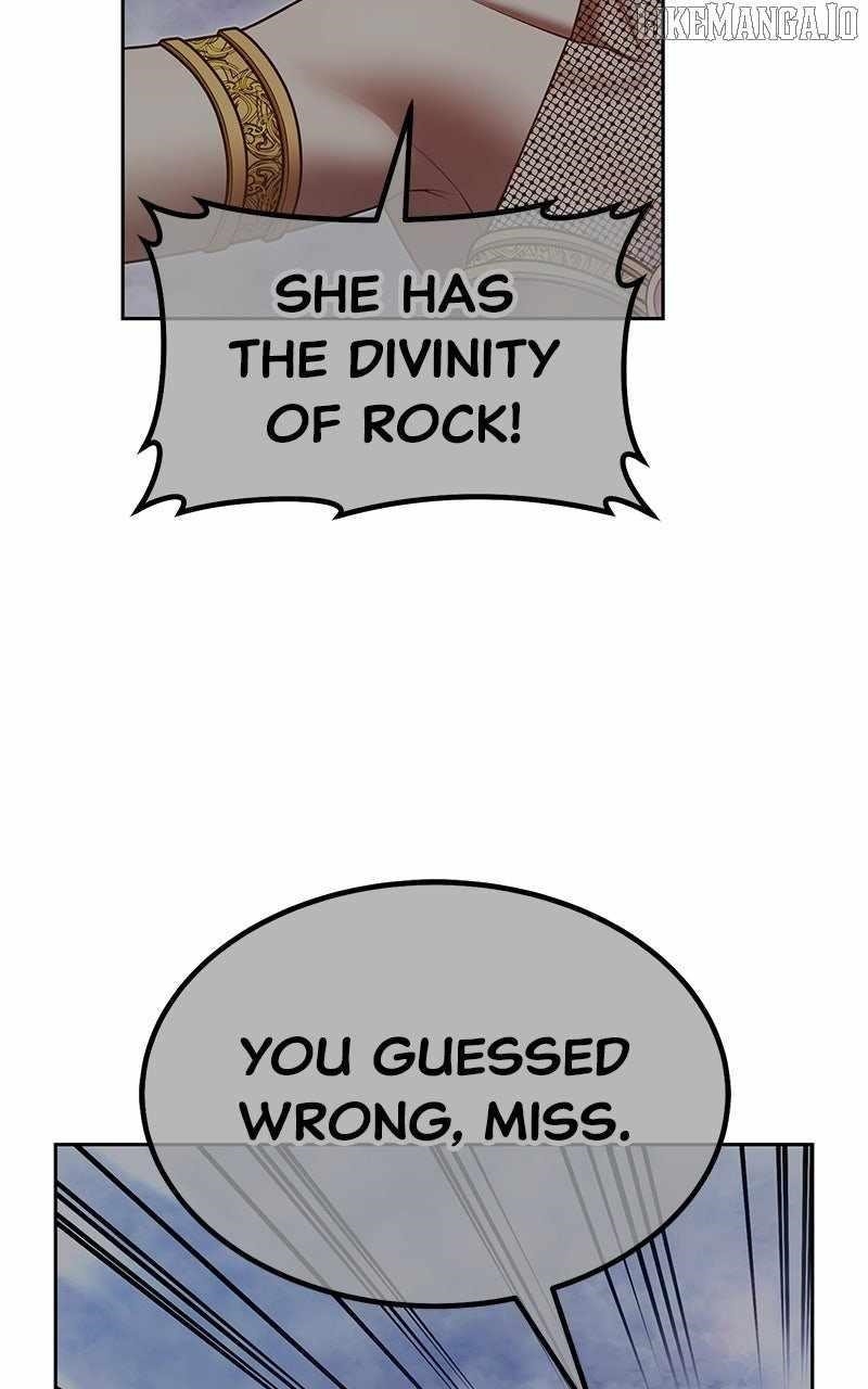 99 Reinforced Wood Stick Chapter 163 - Page 251 in English