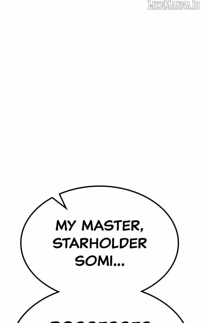 99 Reinforced Wood Stick Chapter 163 - Page 253 in English