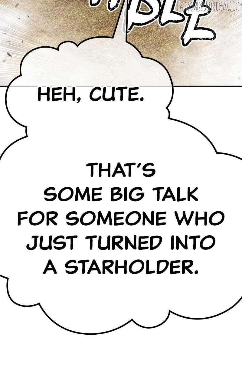 99 Reinforced Wood Stick Chapter 163 - Page 269 in English