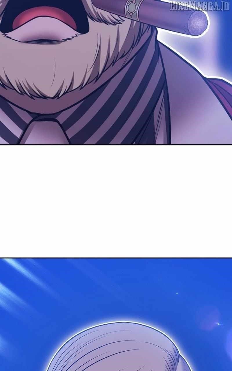 99 Reinforced Wood Stick Chapter 163 - Page 27 in English