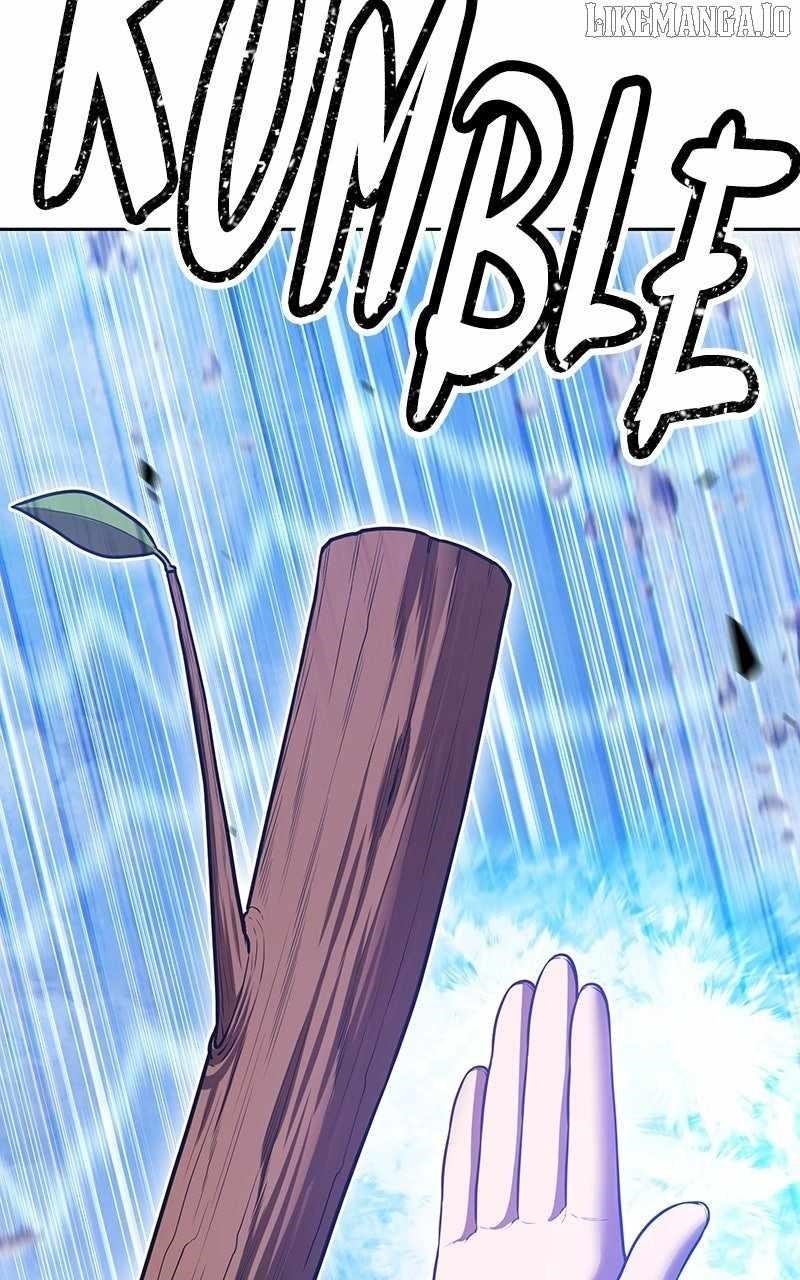 99 Reinforced Wood Stick Chapter 163 - Page 284 in English