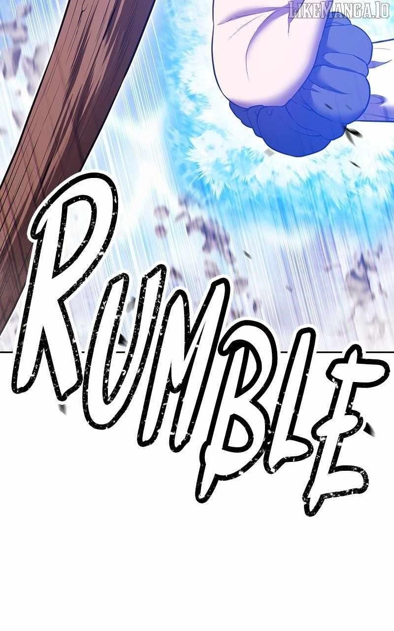 99 Reinforced Wood Stick Chapter 163 - Page 285 in English
