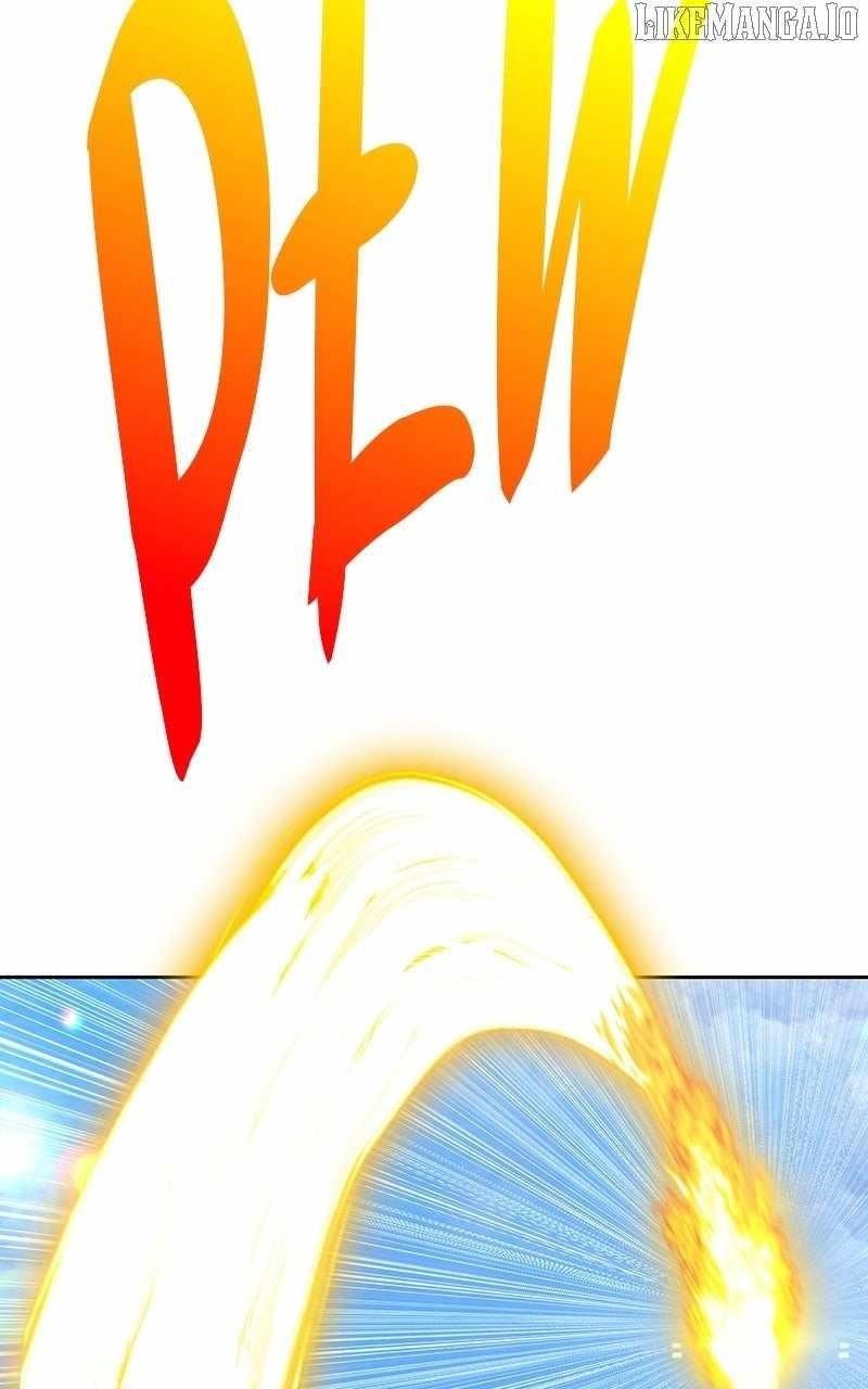99 Reinforced Wood Stick Chapter 163 - Page 290 in English