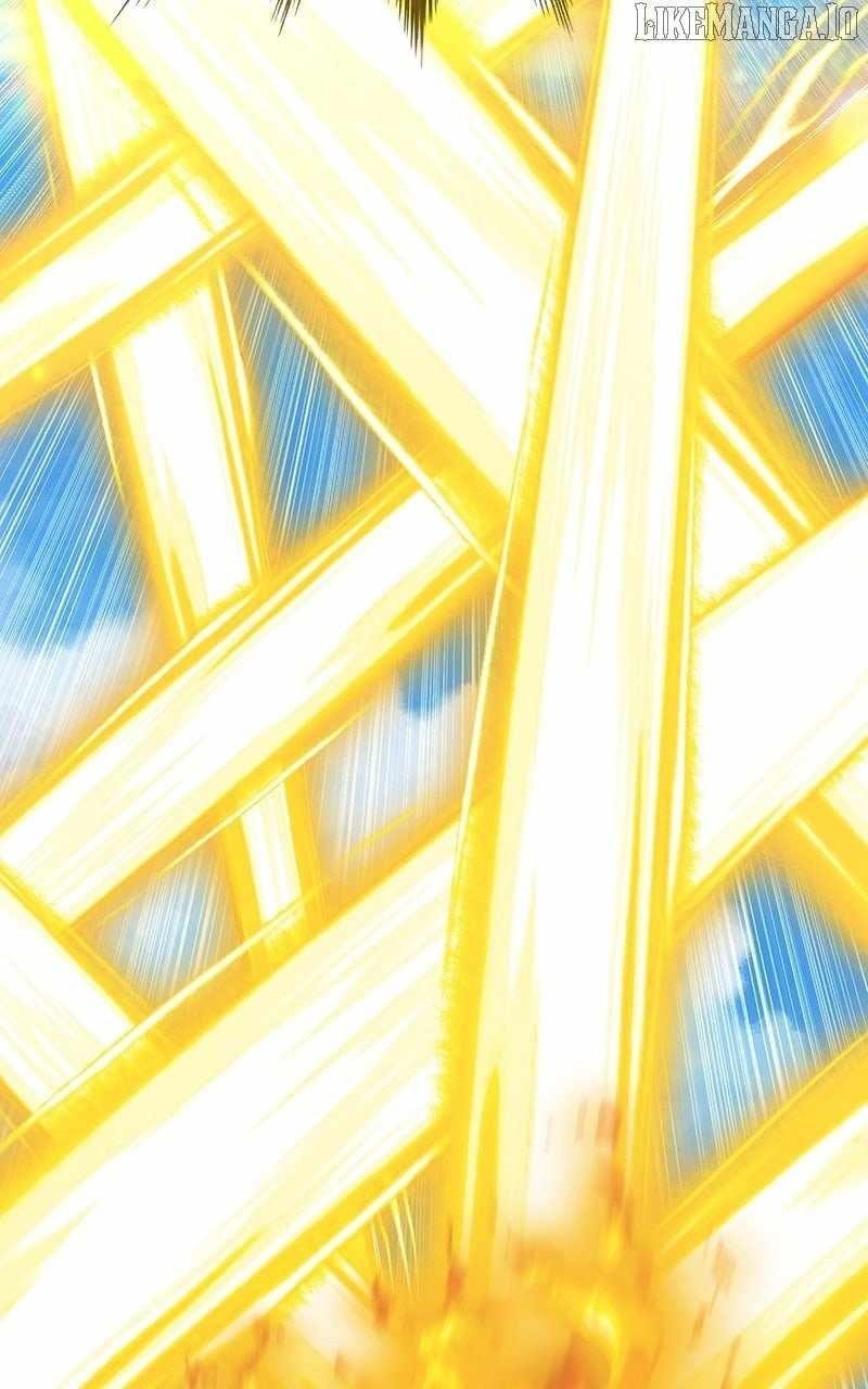 99 Reinforced Wood Stick Chapter 163 - Page 294 in English