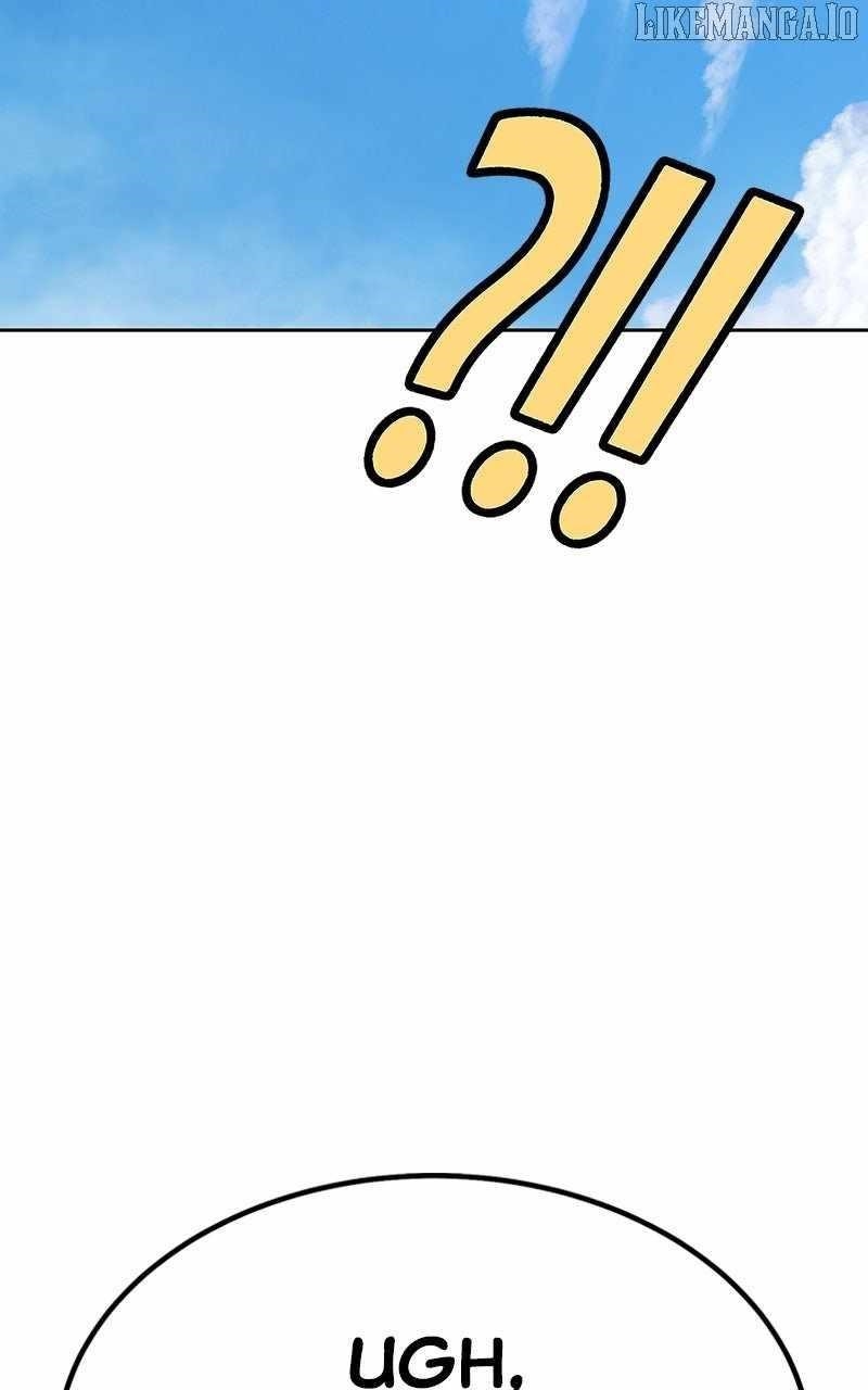 99 Reinforced Wood Stick Chapter 163 - Page 300 in English