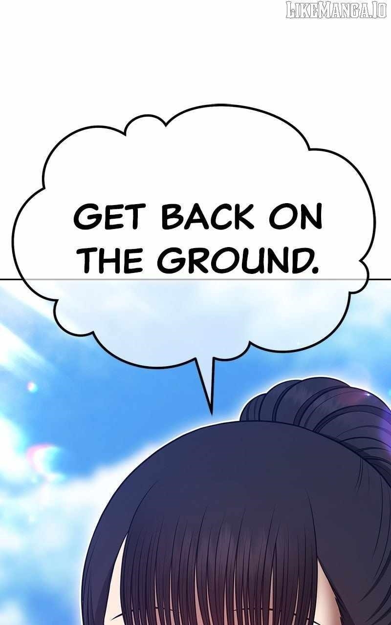99 Reinforced Wood Stick Chapter 163 - Page 304 in English