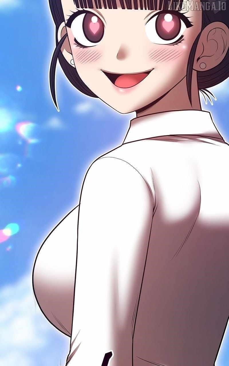 99 Reinforced Wood Stick Chapter 163 - Page 305 in English