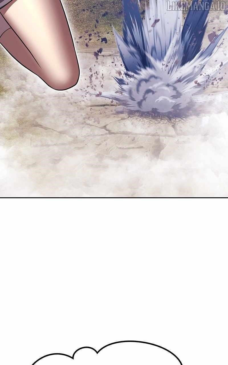 99 Reinforced Wood Stick Chapter 163 - Page 315 in English