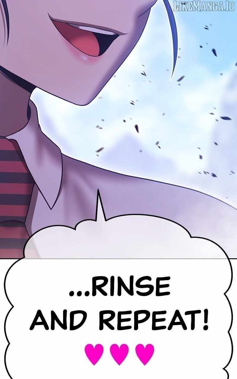 99 Reinforced Wood Stick Chapter 163 - Page 317 in English