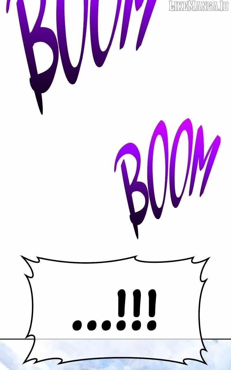 99 Reinforced Wood Stick Chapter 163 - Page 326 in English