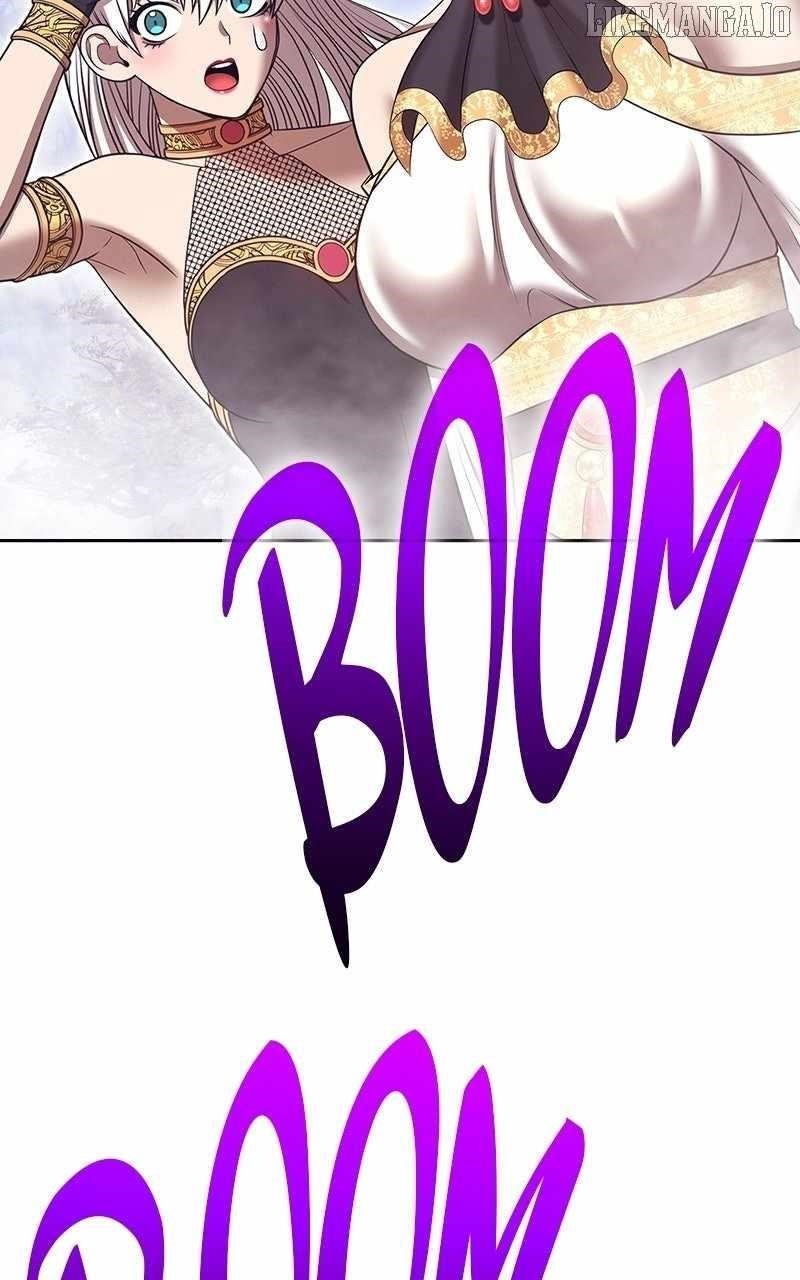 99 Reinforced Wood Stick Chapter 163 - Page 328 in English