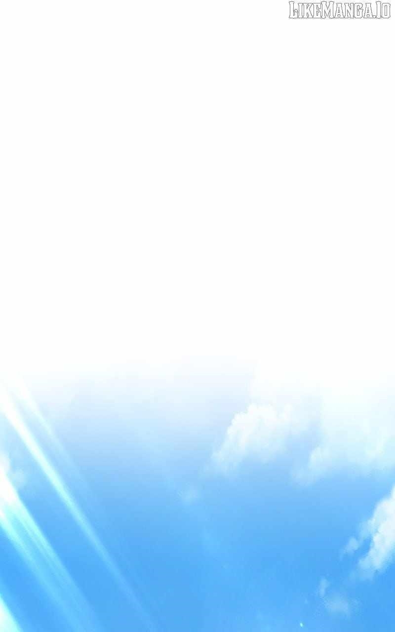 99 Reinforced Wood Stick Chapter 163 - Page 333 in English