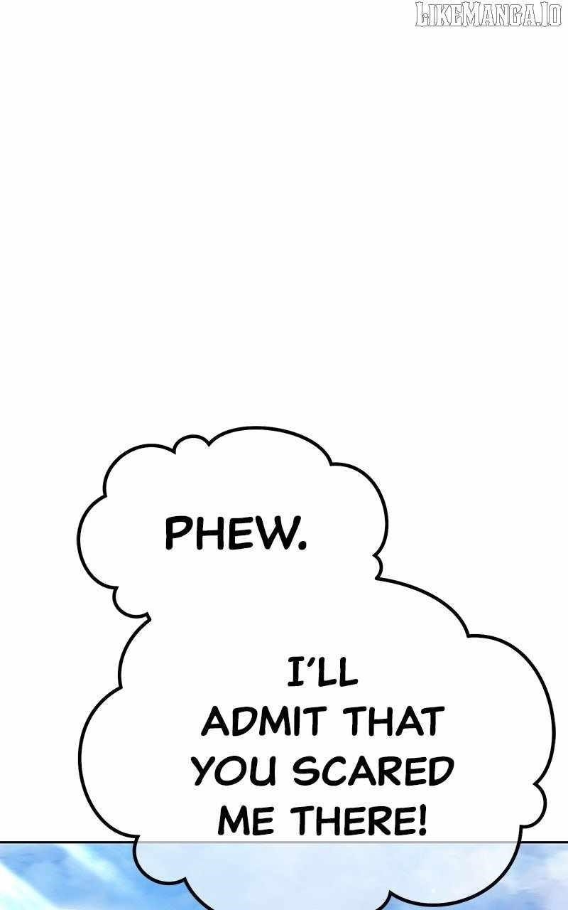 99 Reinforced Wood Stick Chapter 163 - Page 345 in English