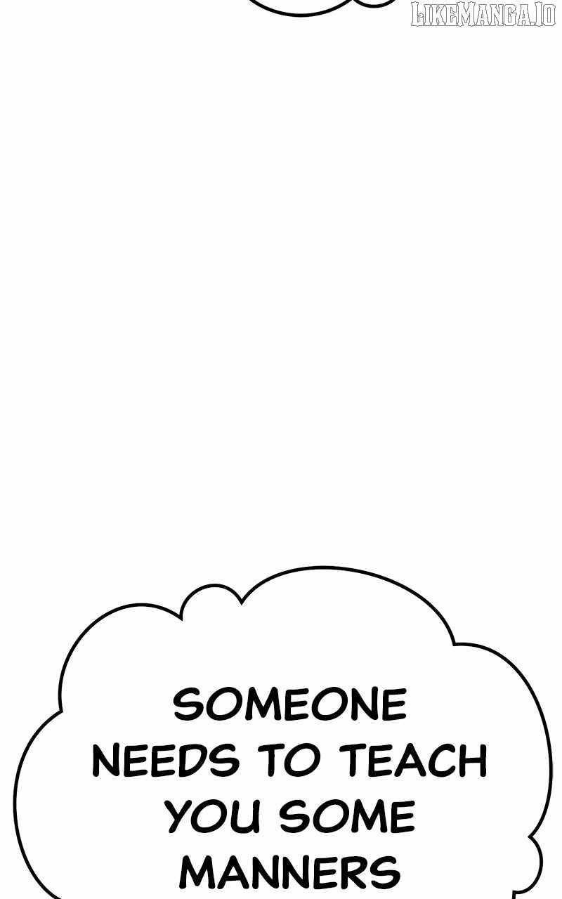 99 Reinforced Wood Stick Chapter 163 - Page 348 in English