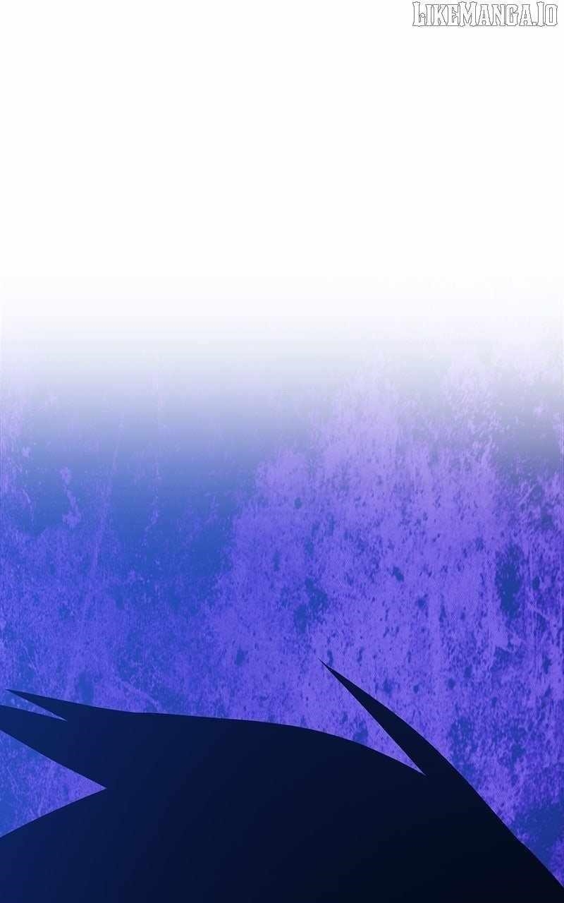 99 Reinforced Wood Stick Chapter 163 - Page 35 in English