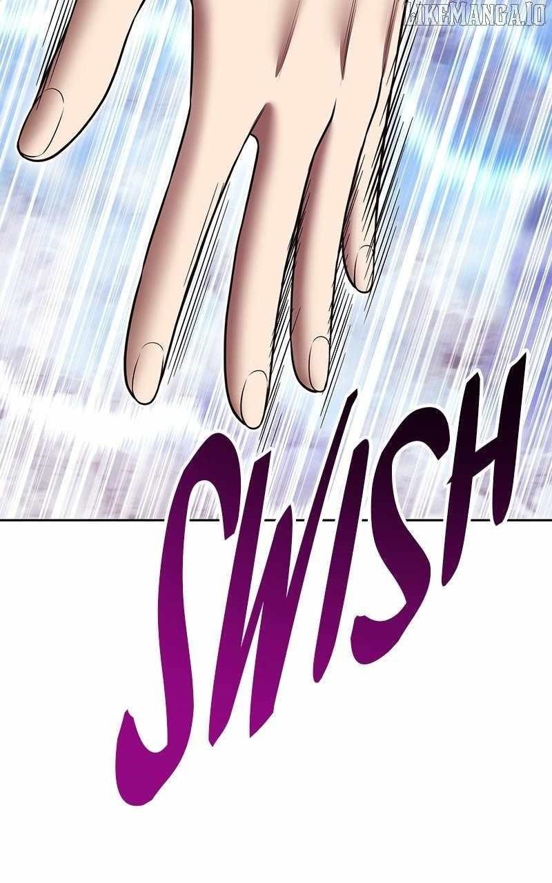 99 Reinforced Wood Stick Chapter 163 - Page 350 in English