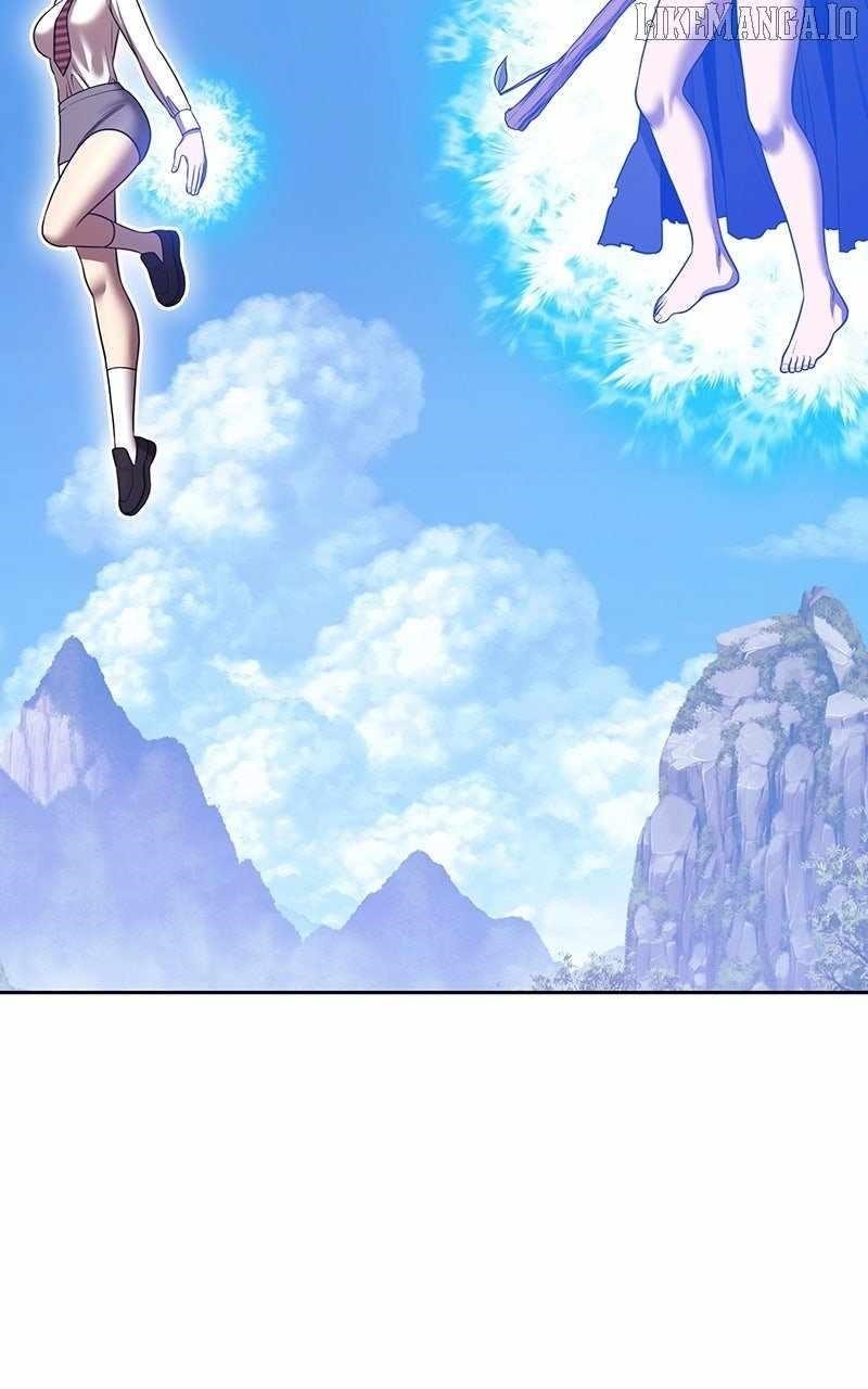 99 Reinforced Wood Stick Chapter 163 - Page 352 in English