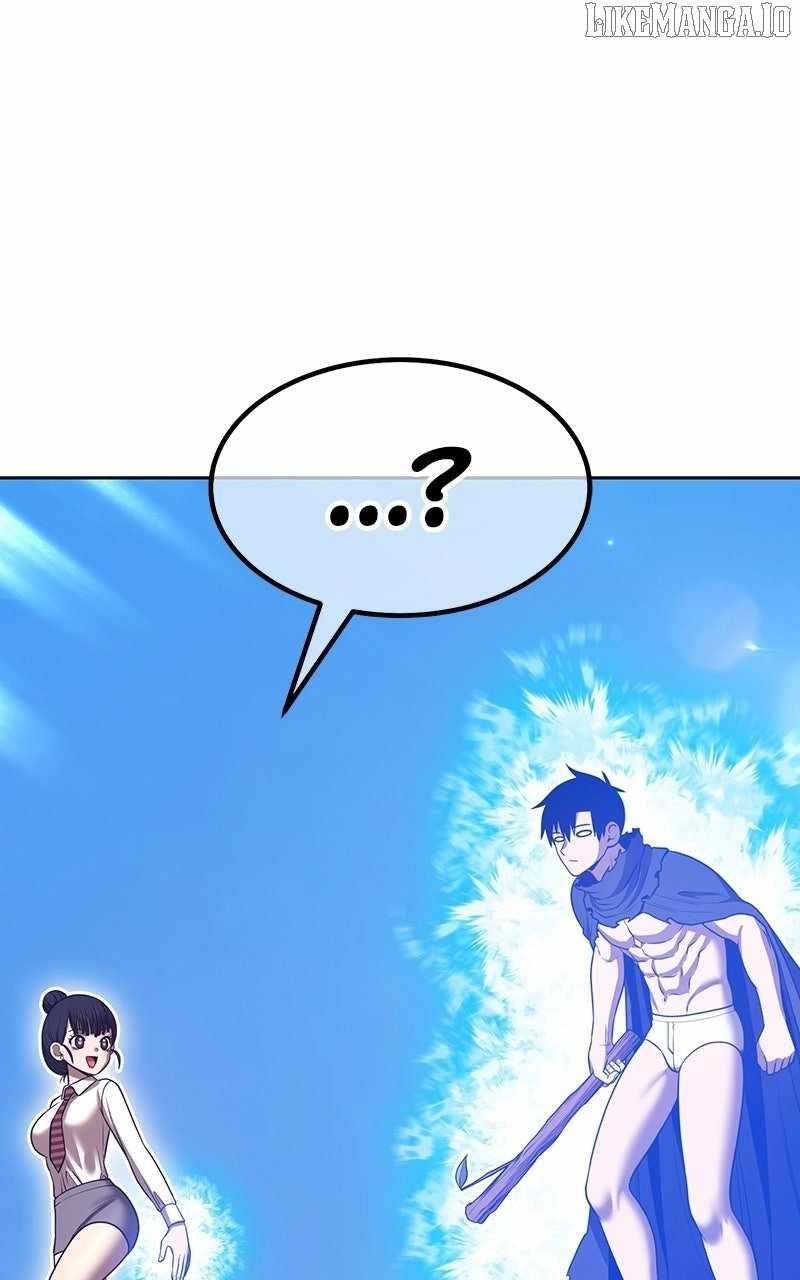 99 Reinforced Wood Stick Chapter 163 - Page 353 in English