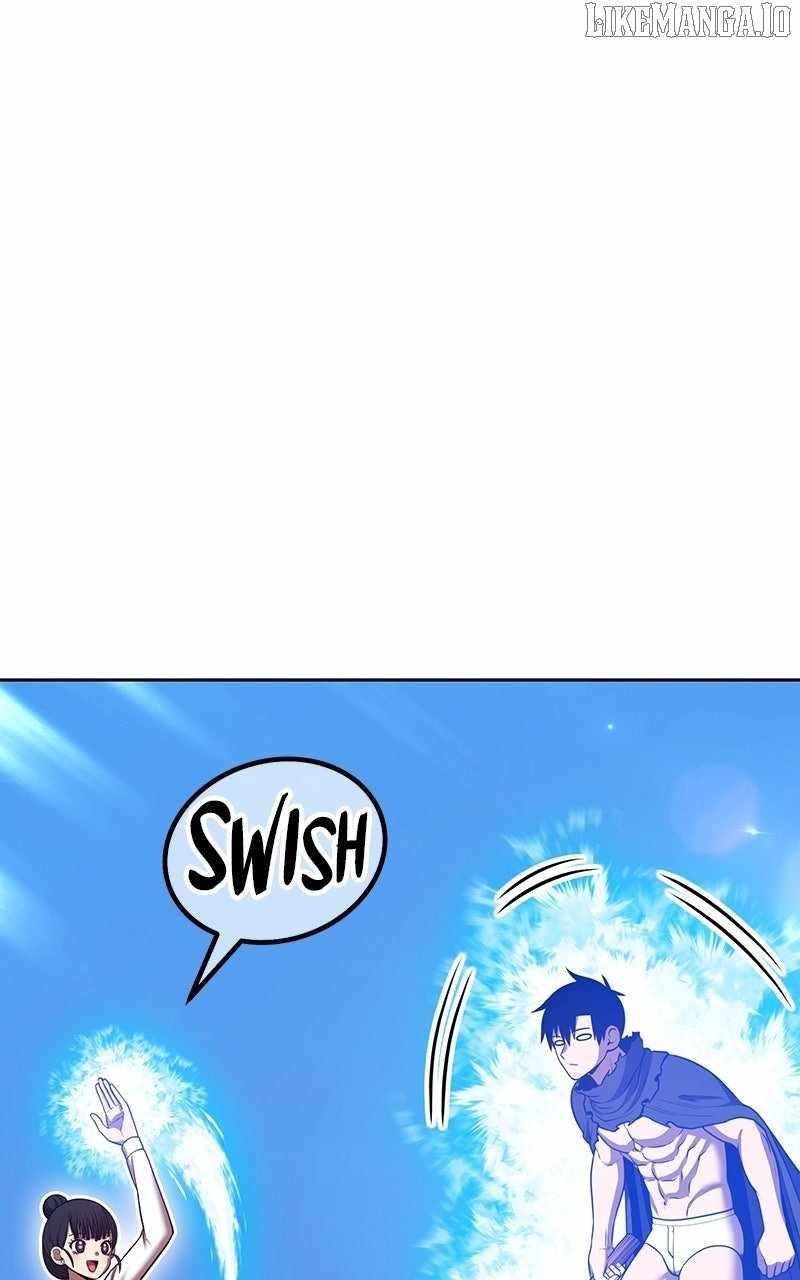 99 Reinforced Wood Stick Chapter 163 - Page 355 in English