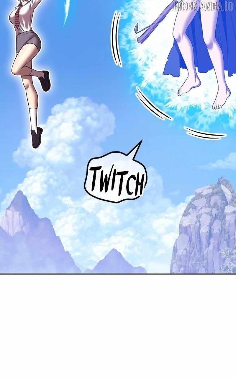 99 Reinforced Wood Stick Chapter 163 - Page 356 in English