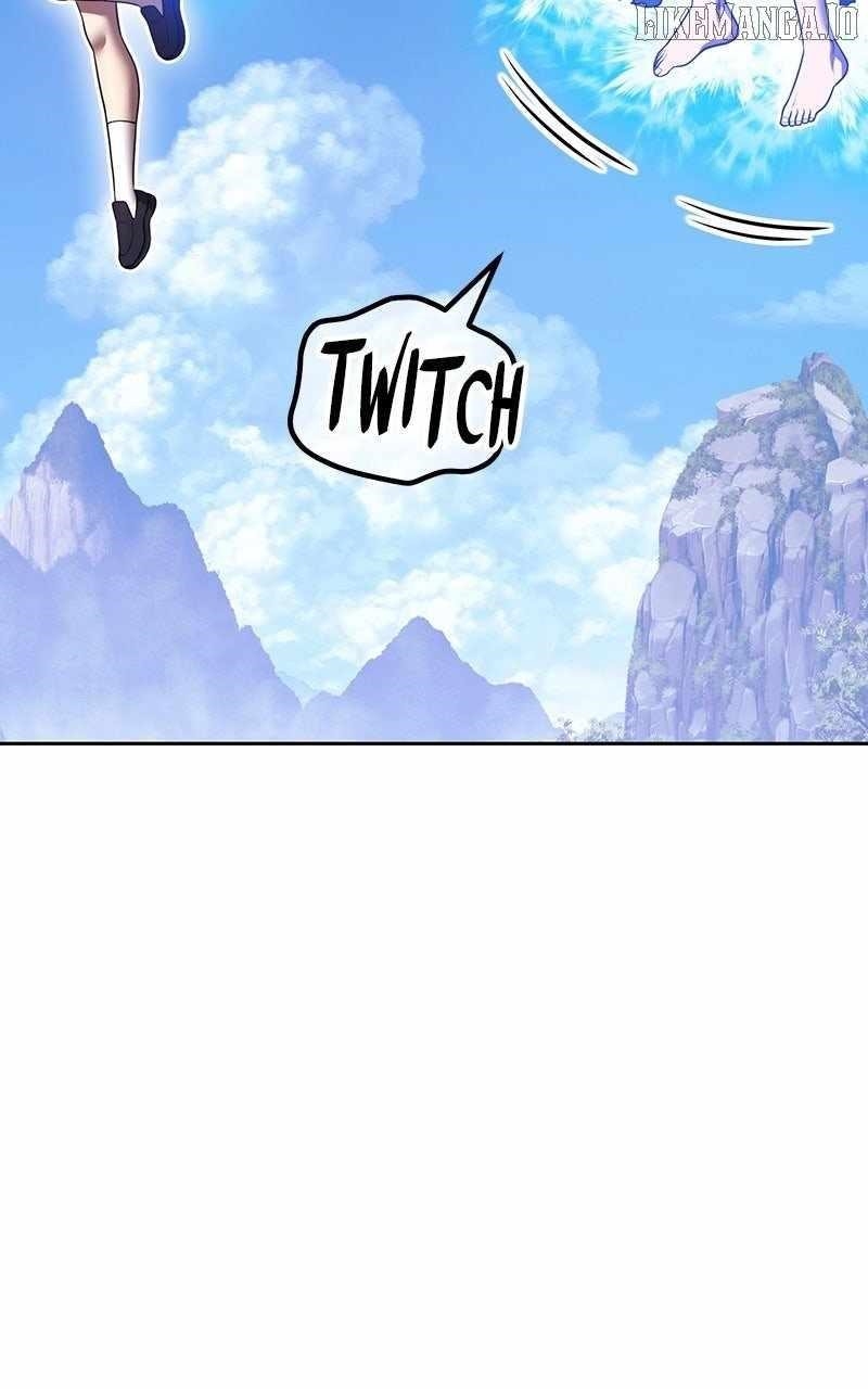 99 Reinforced Wood Stick Chapter 163 - Page 358 in English