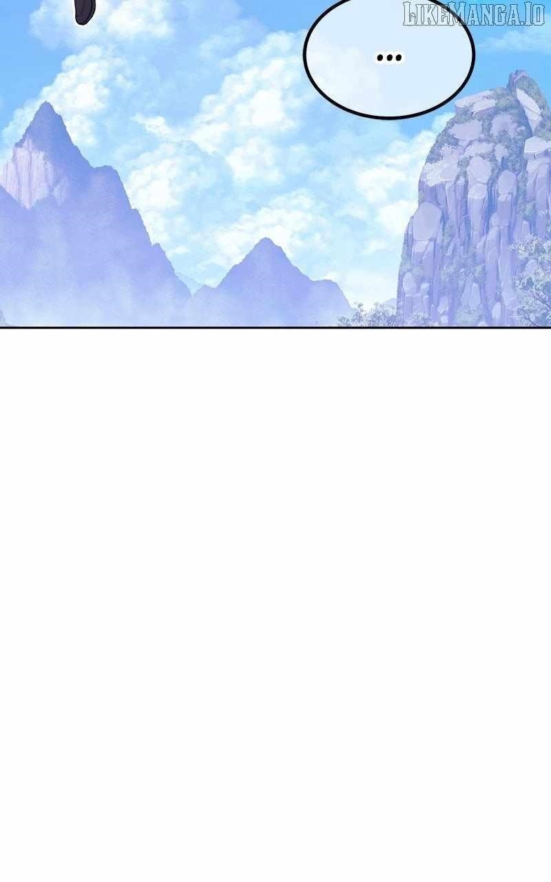 99 Reinforced Wood Stick Chapter 163 - Page 360 in English