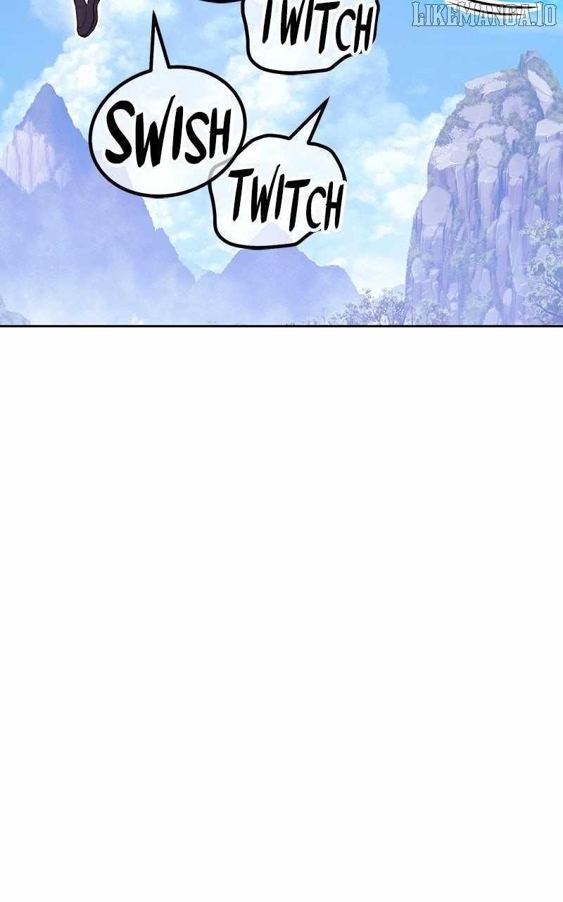99 Reinforced Wood Stick Chapter 163 - Page 362 in English