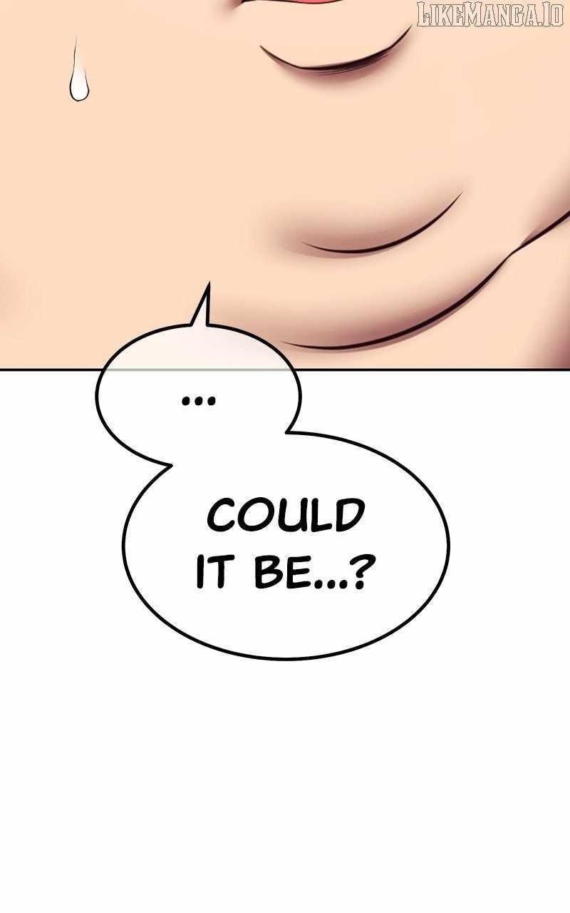 99 Reinforced Wood Stick Chapter 163 - Page 366 in English