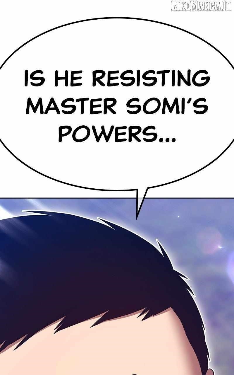 99 Reinforced Wood Stick Chapter 163 - Page 367 in English