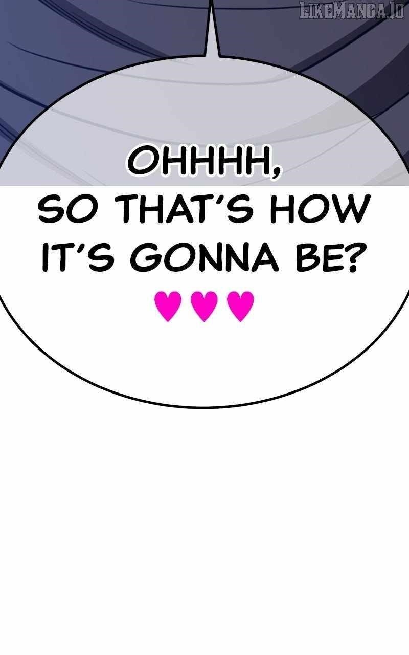 99 Reinforced Wood Stick Chapter 163 - Page 37 in English