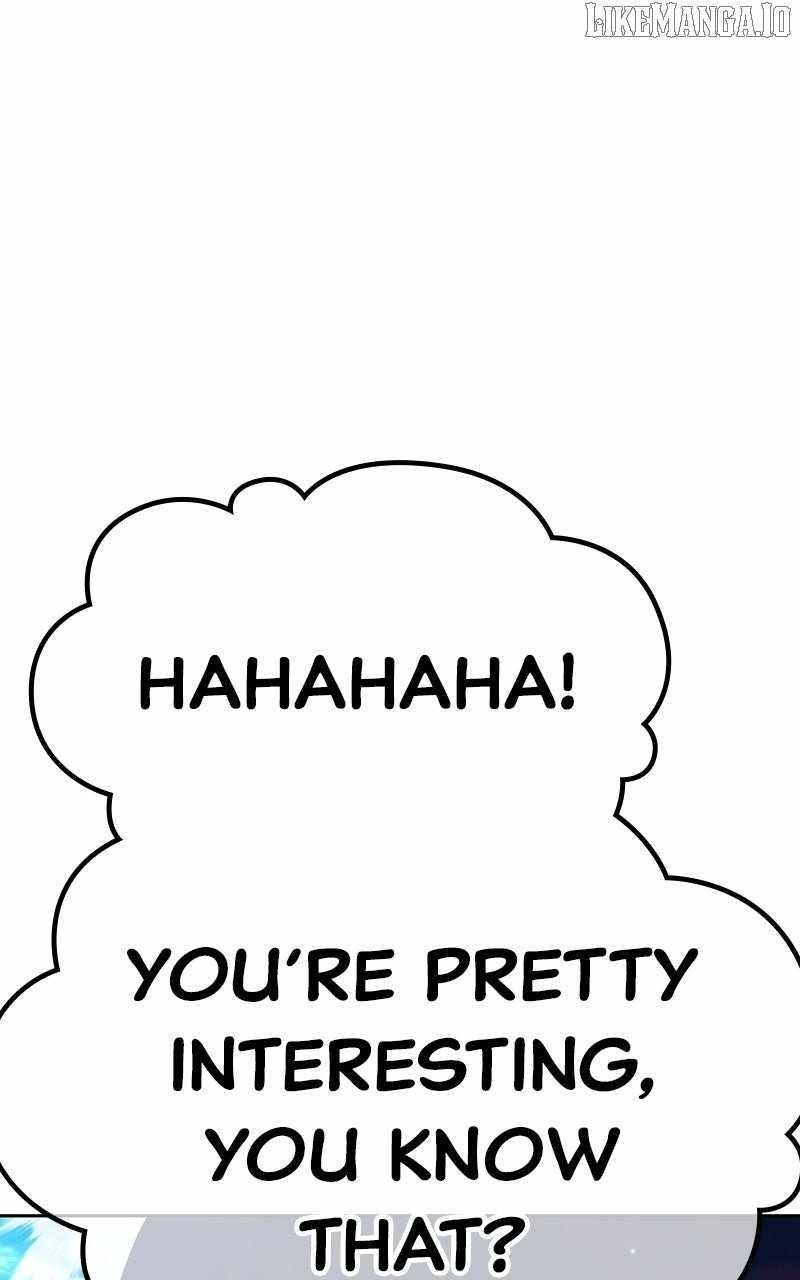 99 Reinforced Wood Stick Chapter 163 - Page 370 in English