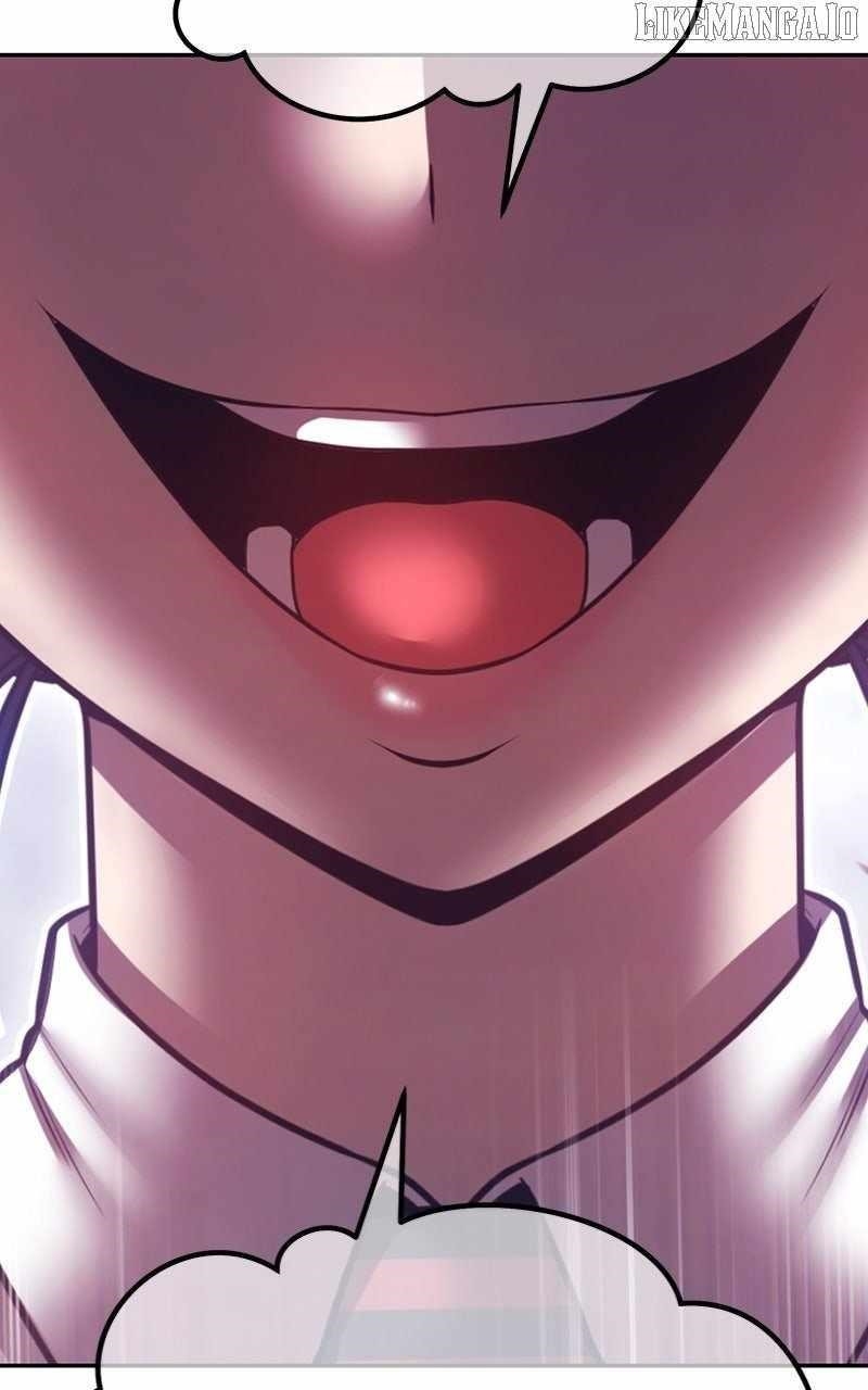 99 Reinforced Wood Stick Chapter 163 - Page 374 in English