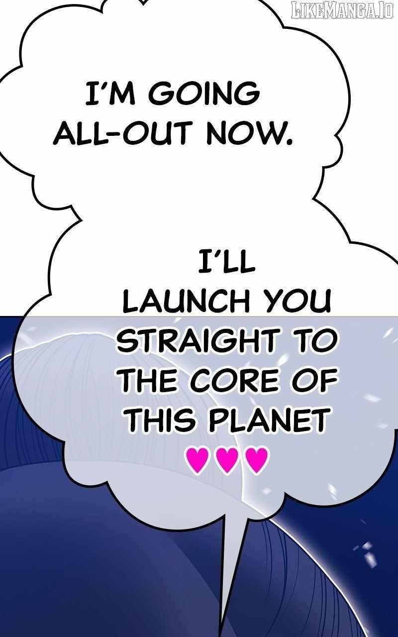 99 Reinforced Wood Stick Chapter 163 - Page 376 in English
