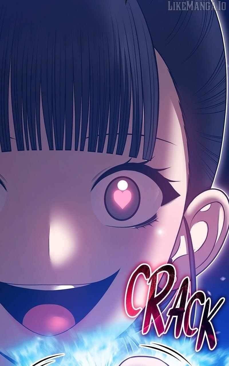 99 Reinforced Wood Stick Chapter 163 - Page 377 in English