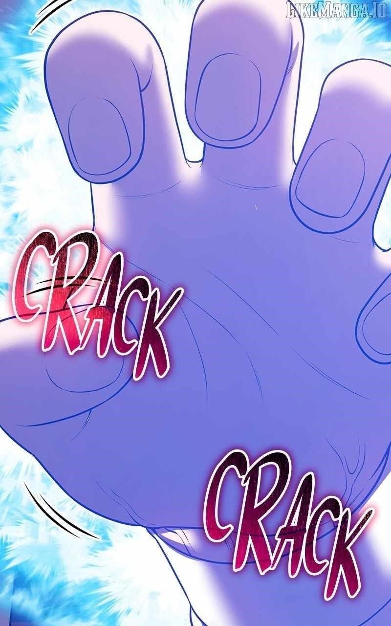 99 Reinforced Wood Stick Chapter 163 - Page 378 in English