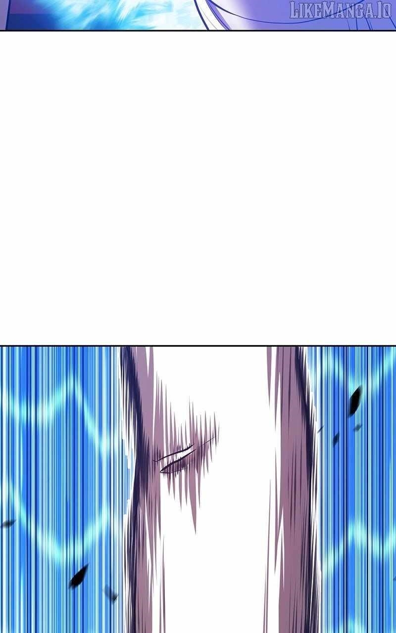 99 Reinforced Wood Stick Chapter 163 - Page 379 in English