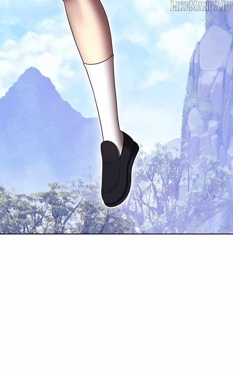 99 Reinforced Wood Stick Chapter 163 - Page 384 in English
